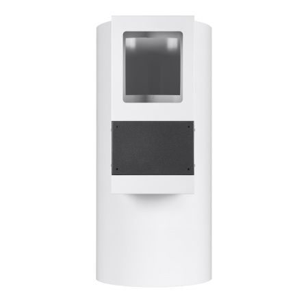 LEE-WALL-_C_-39-White-9