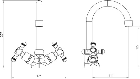 23166c11-33fd-11e8-942d-901b0e8b0f53000715346_original