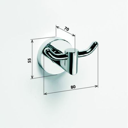 bc7e29b9-d33d-11eb-91b9-0cc47ae7d2a2000773032_original