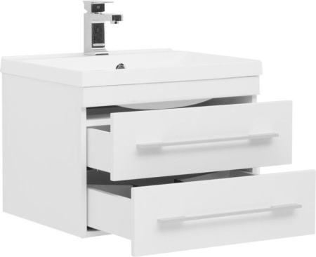 27172cd7-b3d2-11eb-91b9-0cc47ae7d2a2000746375_original