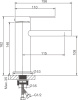 43_B10813-1_tdnv_c1
