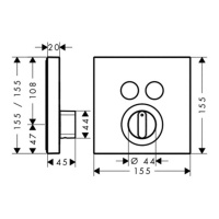 32dace9a-1b43-11e6-80c7-0050569c3603000694271_original