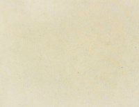 f15b2894-9e53-11ec-91ba-0cc47ae7d2a2000827936_original