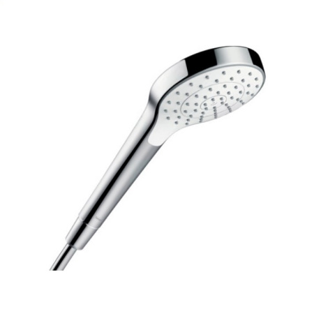 4361fc18-ffae-11e9-91b2-0cc47ae7d2a2000695317_original