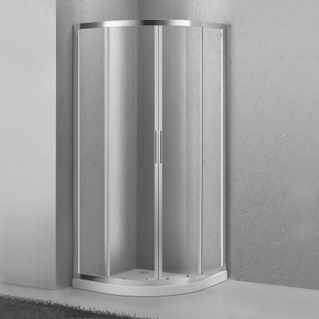 Основная1409dab8-8623-11eb-91b7-0cc47ae7d2a2000753892_original