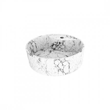 EA13NS44-740MR_241_3