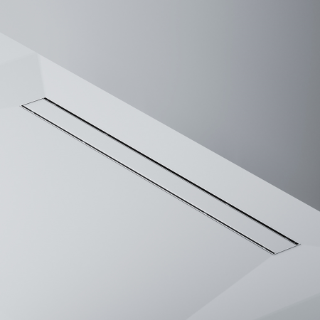 W02SC-U11-090-04SB_20_16