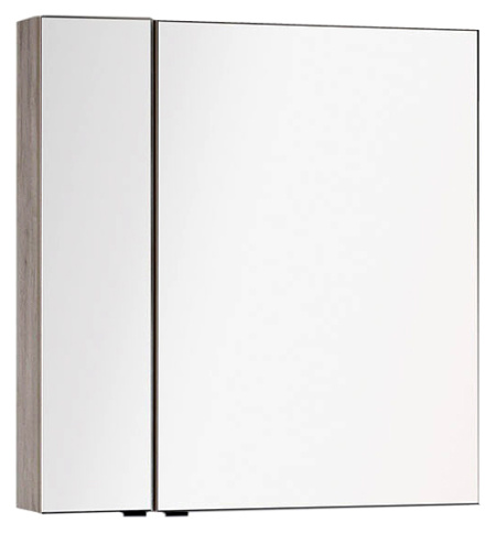 913f5315-8d54-11eb-91b7-0cc47ae7d2a2000774623_original