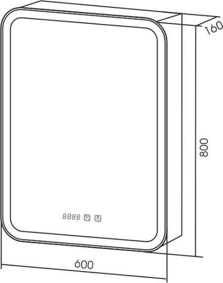 7c7e290812cac5ad69876b7dd8946614