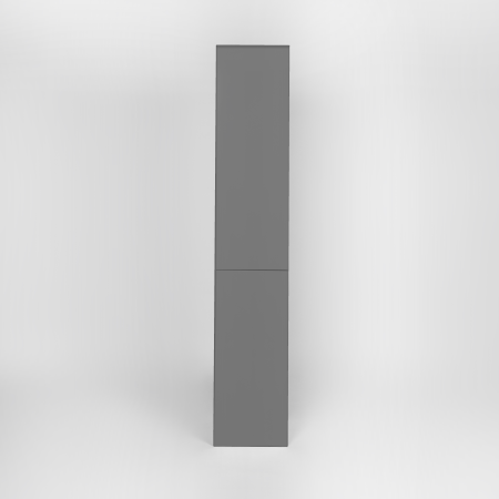539e529af3e4e5f12cfc82360916474d