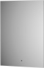 DF-2514R_67_0