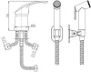 n62_HB1221-2_c1