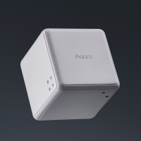 Куб-управления-Aqara-T1-Pro-Cube-Aqara-T1-Pro