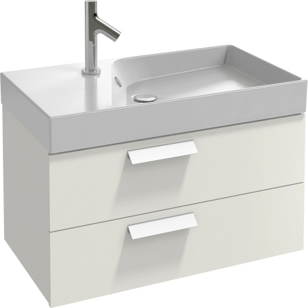 81512a31-88e1-11eb-91b7-0cc47ae7d2a2000726877_original