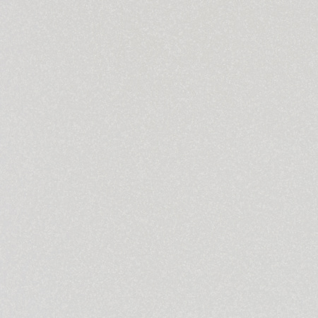 d3ebc79f-98d0-11e9-91aa-0cc47ae7d2a2000711457_original