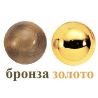 0dc270e8-880a-11eb-91b7-0cc47ae7d2a2000733956_original