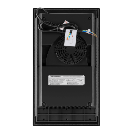 Maunfeld-CVI292S2FBK-LUX_05_-95