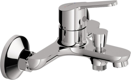 ca4bebfc-c21a-11eb-91b9-0cc47ae7d2a2000810260_original