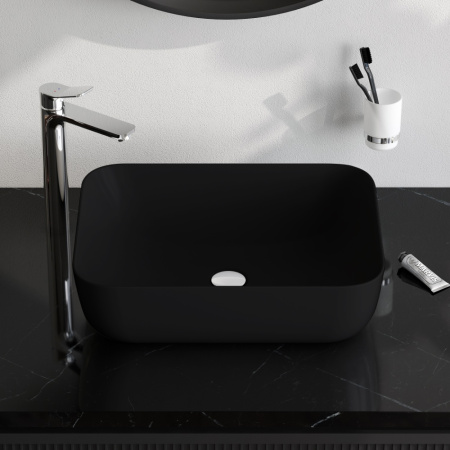 4d5b42f630f313fbd82c1e5ddb3b2901