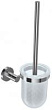 Ершик Jacob Delafon Classique E77830-CP