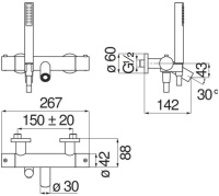97_VE125010-2FLP_vdp_c1