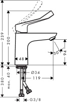 3e494e55-63d0-11ec-91ba-0cc47ae7d2a2000814378_original