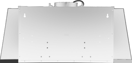 maunfeld-aurora-90-matbl-8