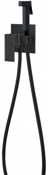 1005d705988cdc2888fa5f2cc8235a12