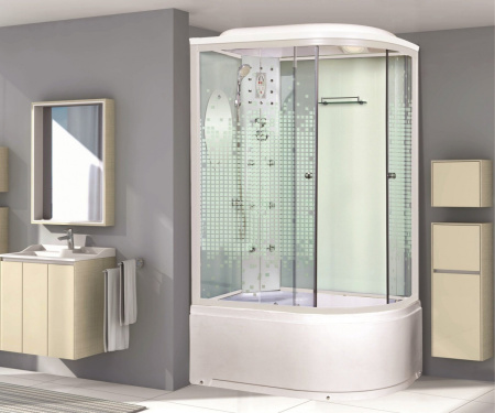 4f062a72-c5d0-11ec-91bc-0cc47ae7d2a2000838610_original