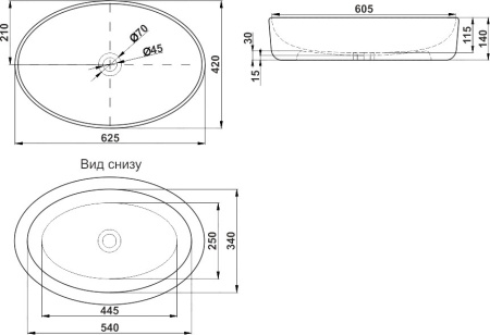 91361570-d007-11eb-91b9-0cc47ae7d2a2000831583_original