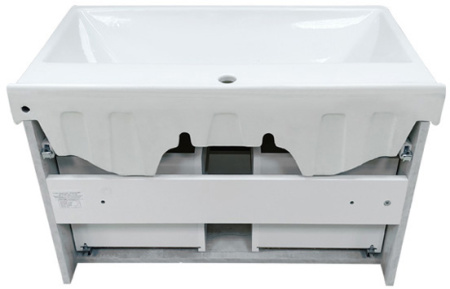 94ce9a50-c216-11ec-91bc-0cc47ae7d2a2000837177_original