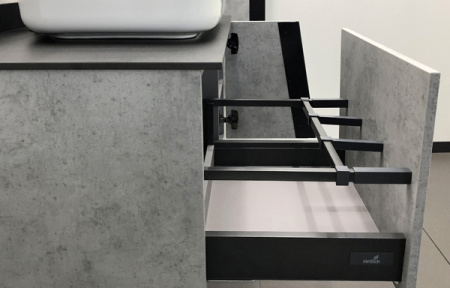 9d0951fc-c4a3-11ec-91bc-0cc47ae7d2a2000837931_original