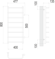 51f90ae7-1b27-11ed-afd4-a8a1593fb1ca000852977_original