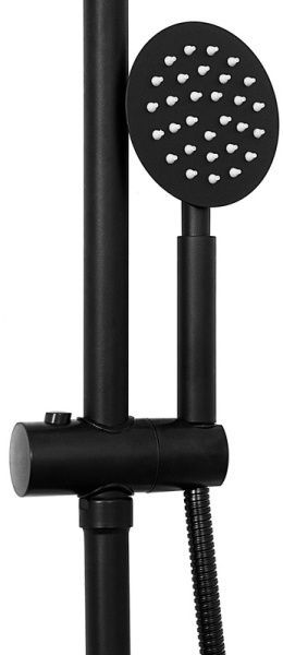 СЛ-ОД-Ж61_image6