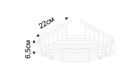 31051-1g_3