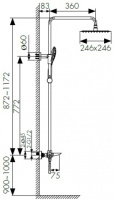 3eda2e63-c530-11eb-91b9-0cc47ae7d2a2000809932_original