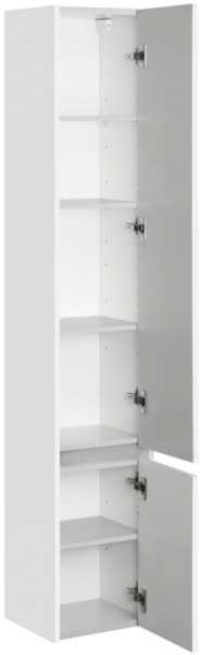 cf098a2c-98cc-11e9-91aa-0cc47ae7d2a2000695433_original