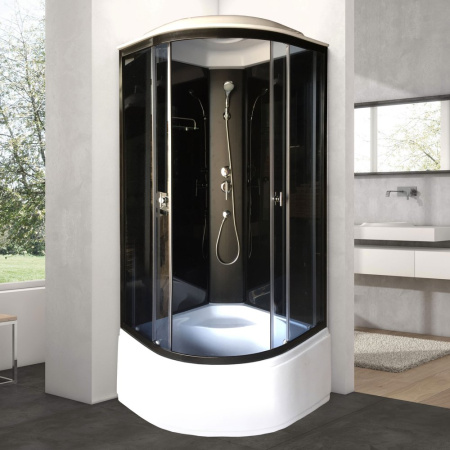 fa346988-d145-11ec-afd2-a8a1593fb1ca000840178_original