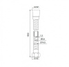 284aec9a-c532-11eb-91b9-0cc47ae7d2a2000767452_original