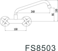 47_FS8503_tdnv_c1