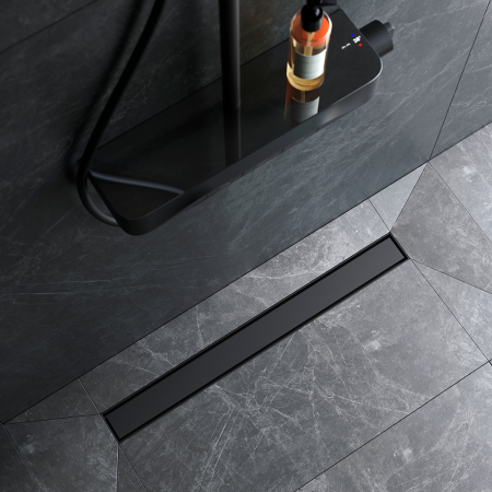 W01SC-U11-070-04BM_39_3