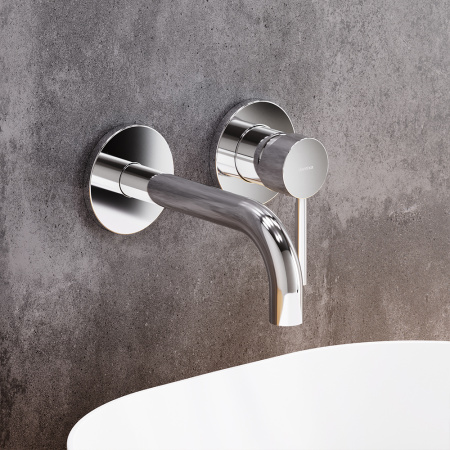 10c3d8f4aa7f69e313bad6f069203354