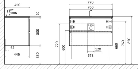 59918a9db1db1b7eca0ef57250271a1f