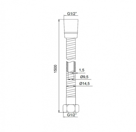 284aec9a-c532-11eb-91b9-0cc47ae7d2a2000767452_original