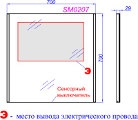 448f3e55-63ba-11eb-91b7-0cc47ae7d2a2000721511_original