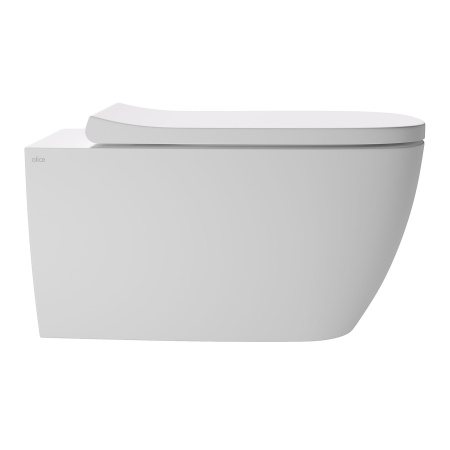 1on0z3pth1jkv3lnlov97q1adrh9a1oe