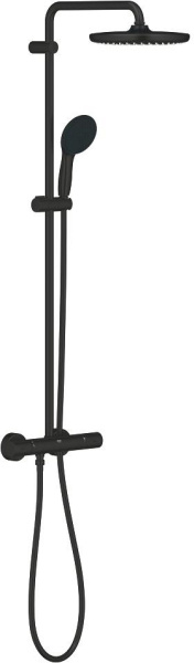 3b533489-3916-11ef-b775-005056043025