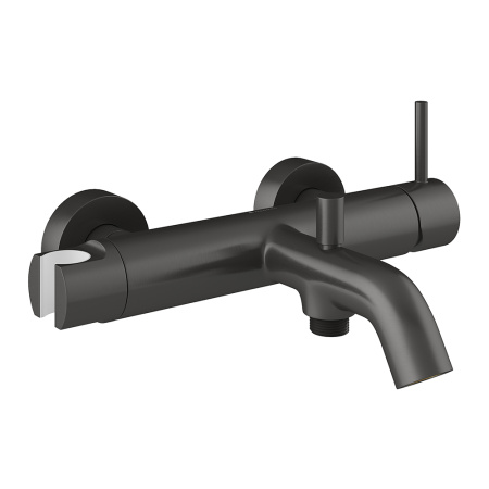 CAN0645_1__7e803ef1-d36b-4125-b071-a477999fef72