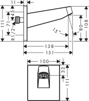 9618ed17-1917-11ec-91b9-0cc47ae7d2a2000792924_original