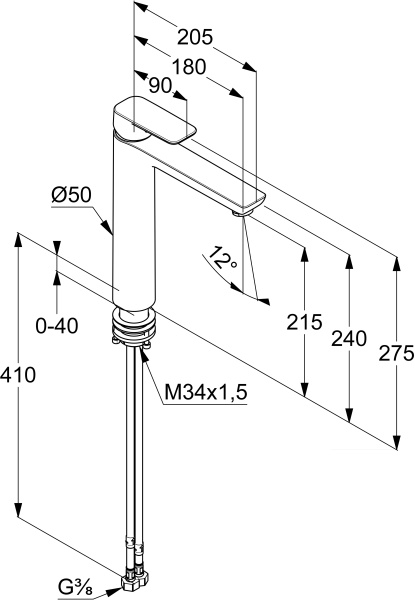 a55d1f0c-0029-11ed-afd4-a8a1593fb1ca000848265_original